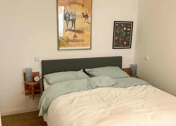 Kleines Steglitz
